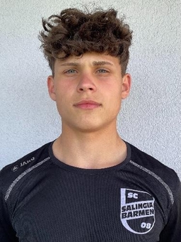 Avatar Bild für Mykhailo Torkot