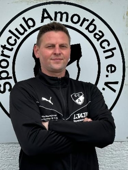 Avatar Bild für Erwin Keul