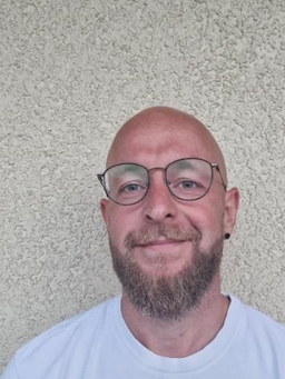 Avatar Bild für Daniel Stahlberg