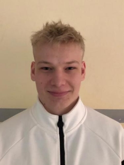 Avatar Bild für Tamino Ziesch