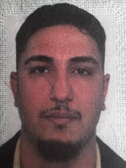 Avatar Bild für Aram Nouruz Said