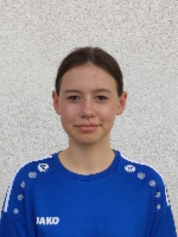 Avatar Bild für Sophia Rösch