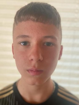 Avatar Bild für Rocco Erik Bieth