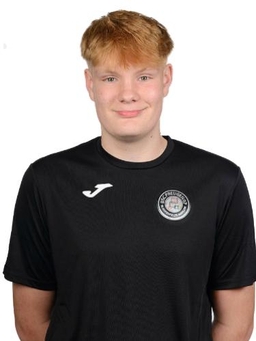 Avatar Bild für Noah Linus Grewe