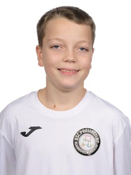 Avatar Bild für Michel Heß