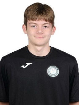 Avatar Bild für Joris Höpfner