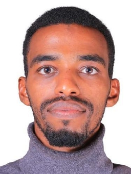 Avatar Bild für Jimale Mosa