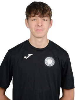 Avatar Bild für Oskar Strauch