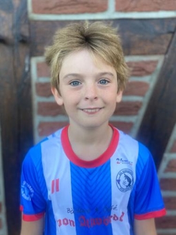 Avatar Bild für Pepe Bluhm