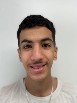Avatar Bild für Tarek Mellassi