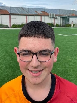 Avatar Bild für Deniz Coskun