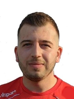 Avatar Bild für Okan Emir