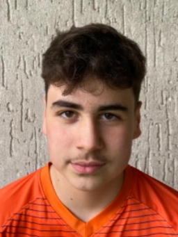 Avatar Bild für Jarno Roccanova