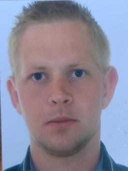 Avatar Bild für Dirk Hanken