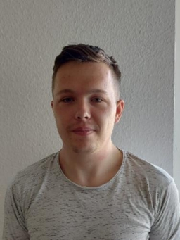 Avatar Bild für Pascal Holm