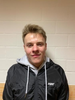 Avatar Bild für Lukas Gertjejanßen