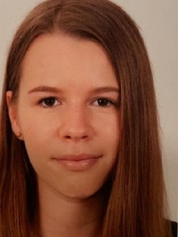 Avatar Bild für Jule Öing