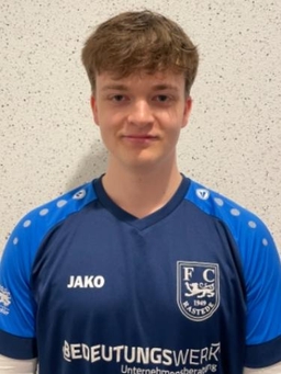 Avatar Bild für Mattis Lehmann