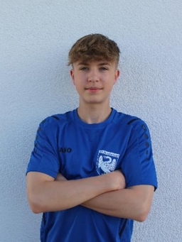 Avatar Bild für Lukas Endraß