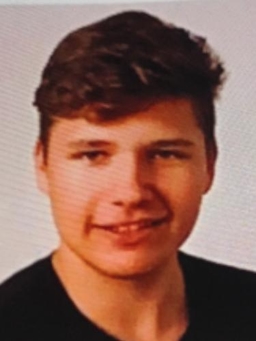 Avatar Bild für Justin-Luca Engnath