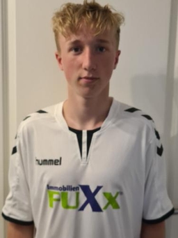 Avatar Bild für Felix Urich