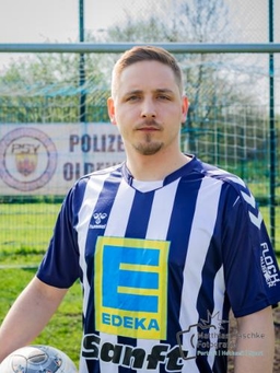 Avatar Bild für Nico Arlt