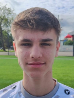 Avatar Bild für Luka Eßer