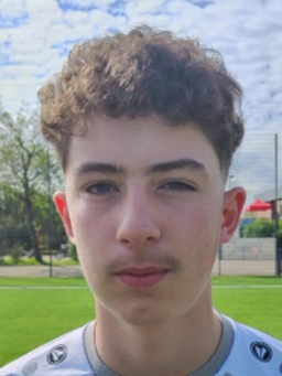 Avatar Bild für Jonas Leon Knake