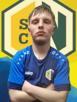 Avatar Bild für Leon Maksic