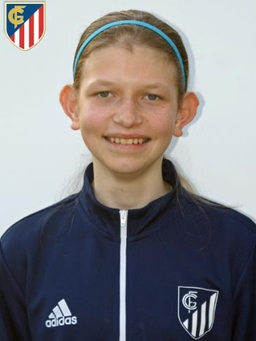 Avatar Bild für Lara Kellermann