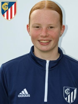 Avatar Bild für Jarla Scheidtmann