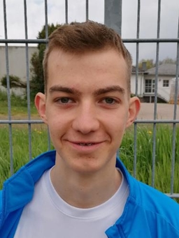 Avatar Bild für Fabian Hechler