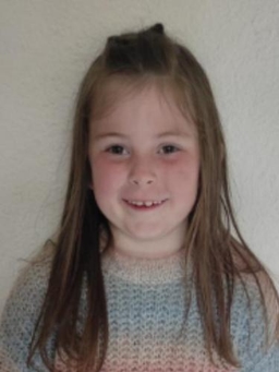 Avatar Bild für Emily Wilhelmi