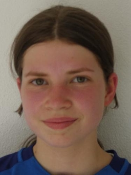 Avatar Bild für Lea Becker