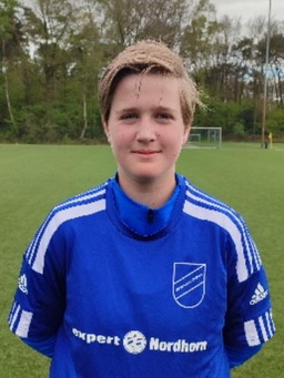 Avatar Bild für Kaufmann Sina