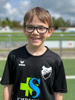 Avatar Bild für Jan Setzer