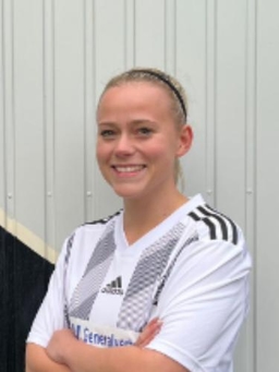 Avatar Bild für Natascha Henke