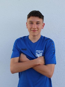 Avatar Bild für Elias Pfau