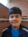 Avatar Bild für Profilbild
