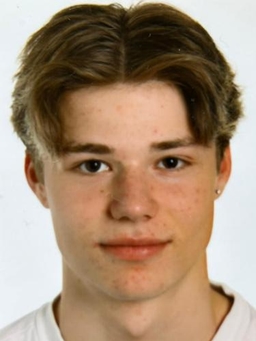Avatar Bild für Emil Gustin