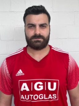 Avatar Bild für Atakan Es