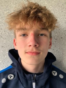 Avatar Bild für Lukas Bonk