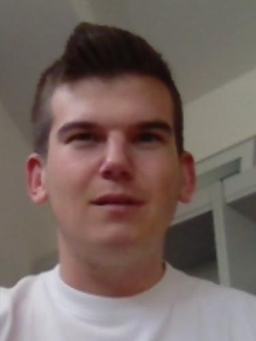 Avatar Bild für Marius Wild