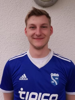 Avatar Bild für Jonas Gürtler