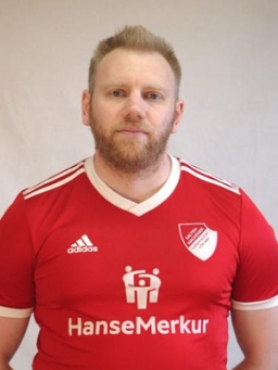 Avatar Bild für Dennis Winter