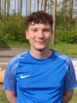 Avatar Bild für Lukas Emmermann