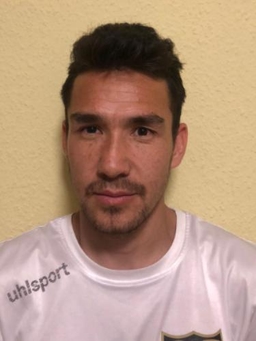 Avatar Bild für Reza Habibi