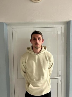 Avatar Bild für Jonas Johannes