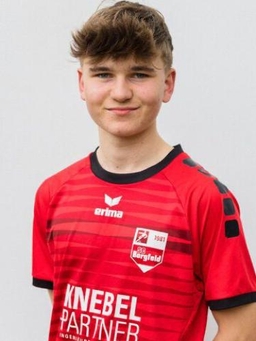 Avatar Bild für Tom Johann Rommerscheid