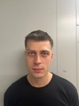 Avatar Bild für Cedric Theobaldt